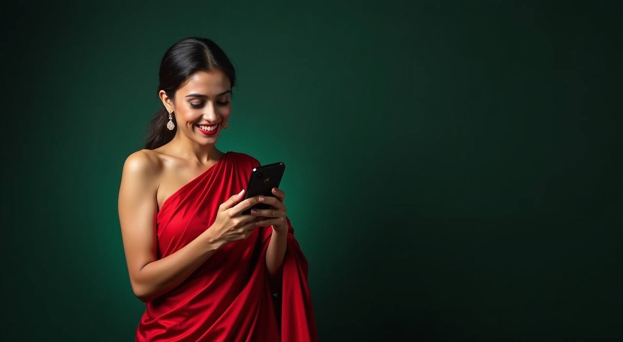 m44u m44u অ্যাকাউন্টে ঢুকুন — এক ট্যাপেই লবি খোলা